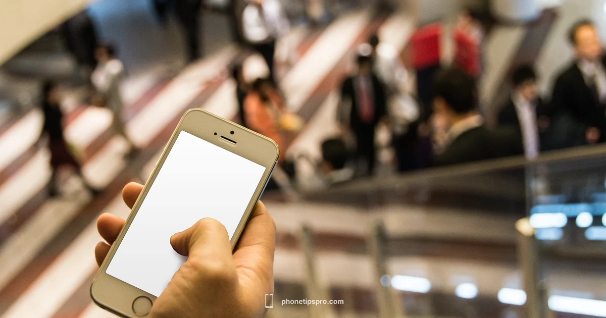 iPhone 5 Release 2012 - Phone Tips Pro