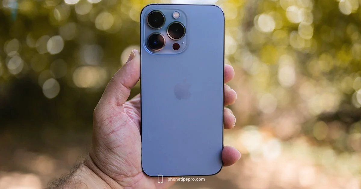 iPhone 13 Price Guide - Phone Tips Pro