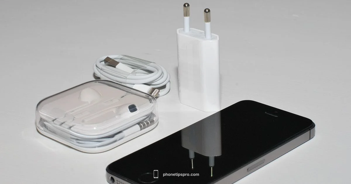 Latest iPhone Model - Phone Tips Pro