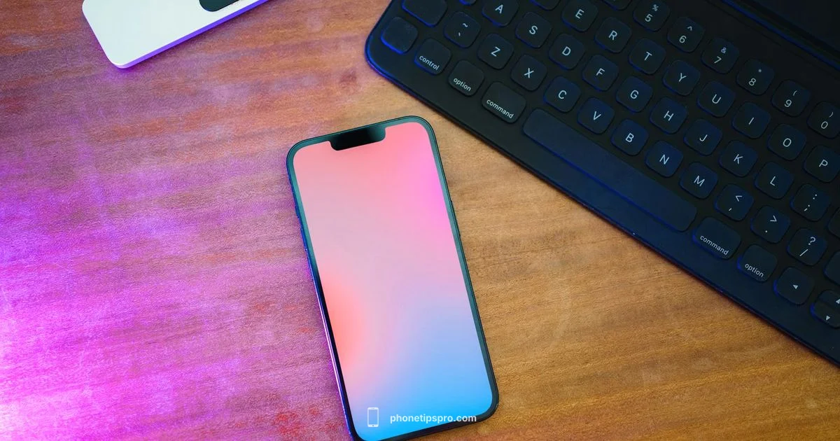 iPhone SE 2020 Guide - Phone Tips Pro