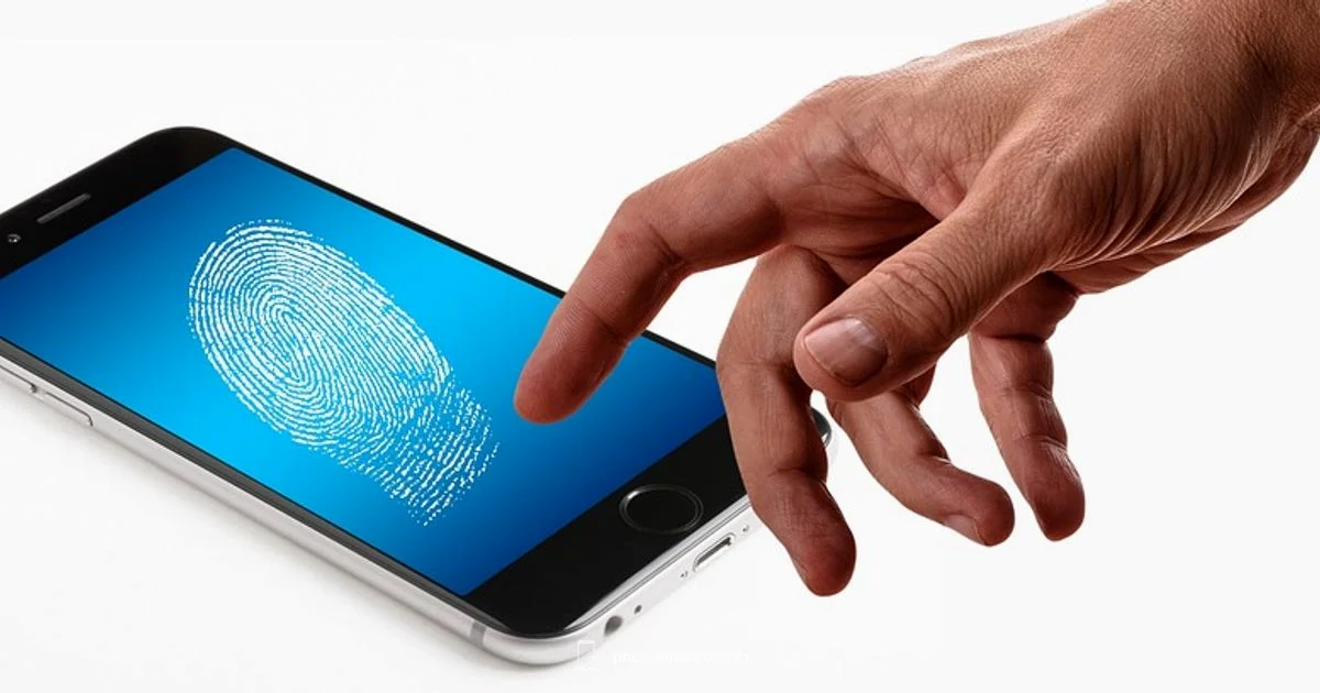 Identify iPhone Model Identify iPhone Model - Phone Tips Pro