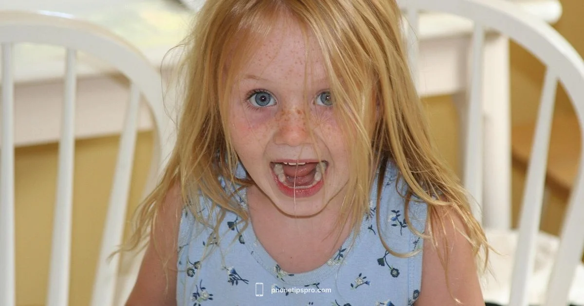 iPhone Critic Review - Phone Tips Pro