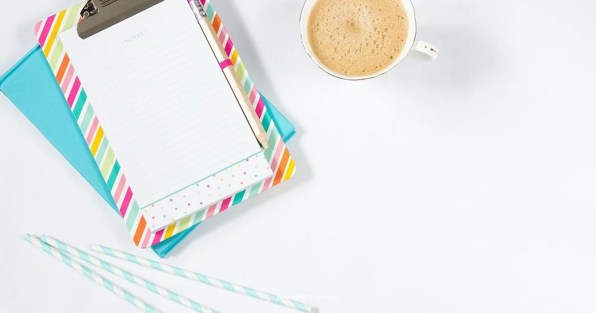 New iPhone 16e Setup - Phone Tips Pro