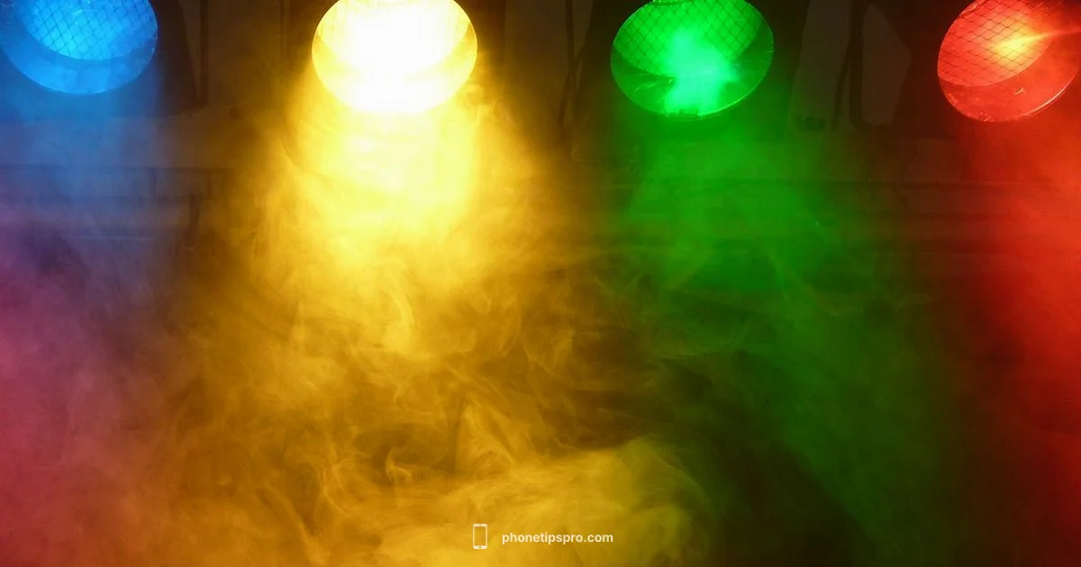 iPhone 17 Preview - Phone Tips Pro