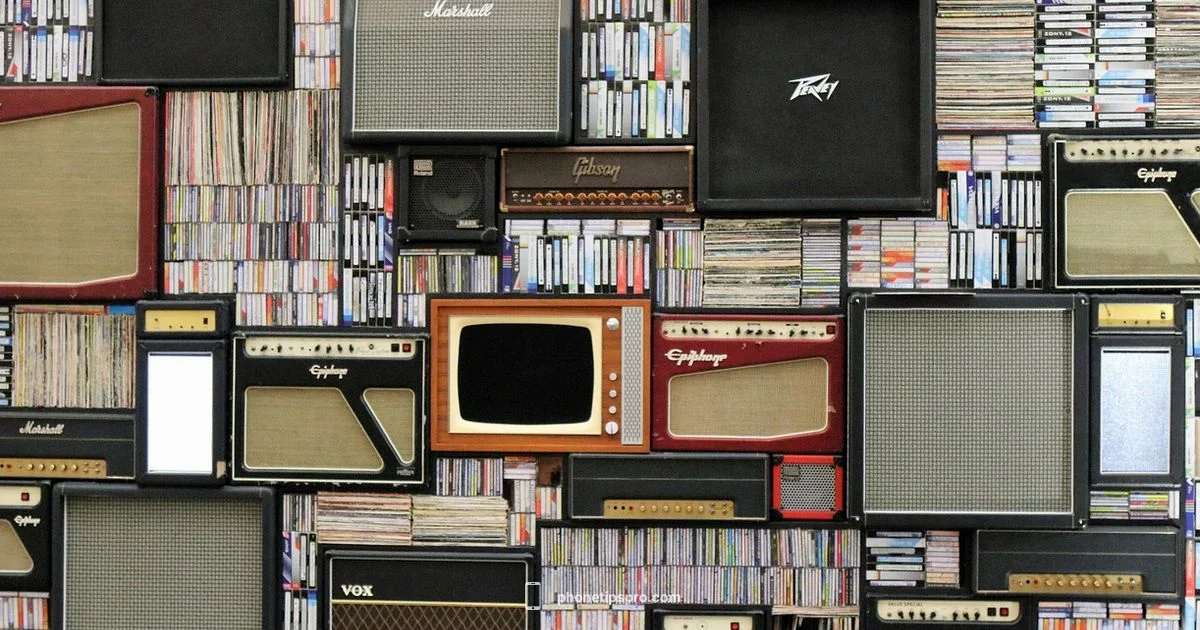 Louder iPhone Tips - Phone Tips Pro