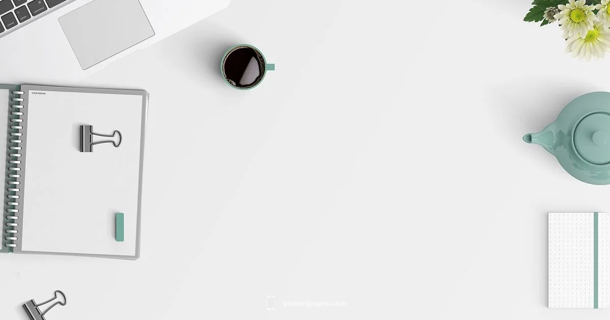 iPhone 13 Look iPhone 13 Look - Phone Tips Pro