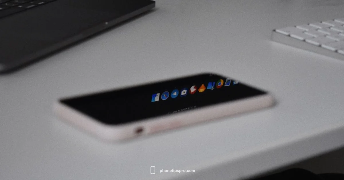 Change Email Password Change Email Password - Phone Tips Pro