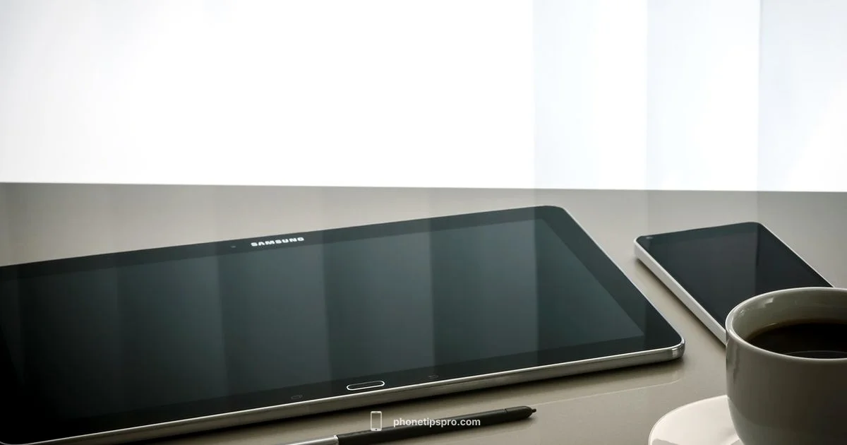 iPhone vs S24: Which Wins - Phone Tips Pro