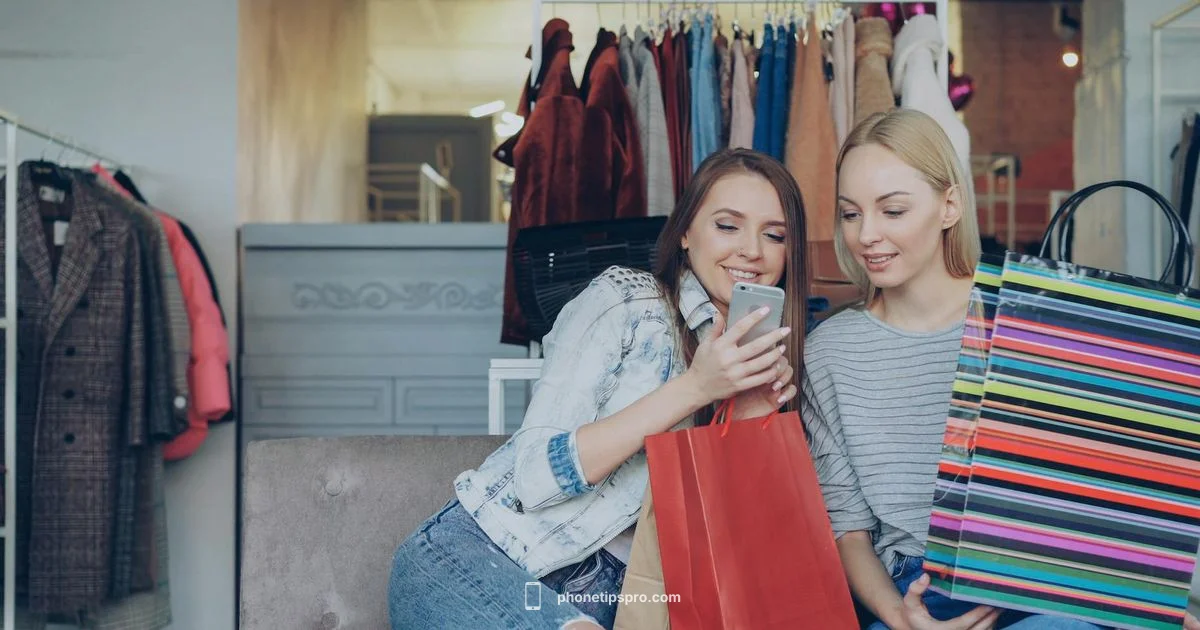 Used iPhone 14 Guide - Phone Tips Pro