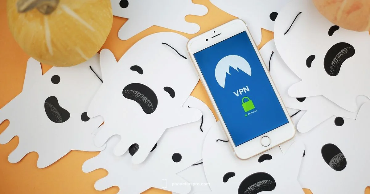 iPhone Website Security iPhone Website Security - Phone Tips Pro