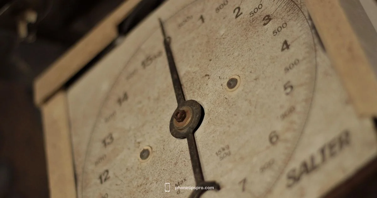 Is iPhone Worth It - Phone Tips Pro