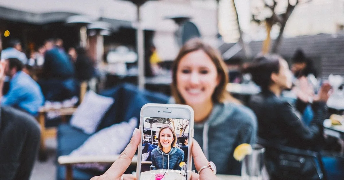 New iPhone Guide New iPhone Guide - Phone Tips Pro