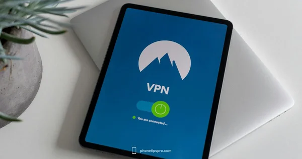 Hardening iPhone - Phone Tips Pro