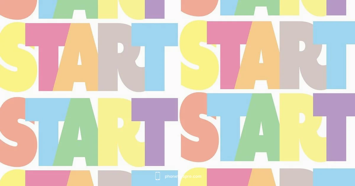 Restart Your iPhone Guide Restart Your iPhone Guide - Phone Tips Pro