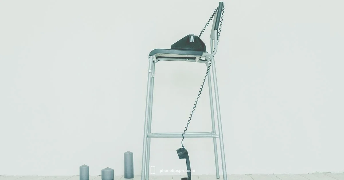 iPhone 16 Specs - Phone Tips Pro