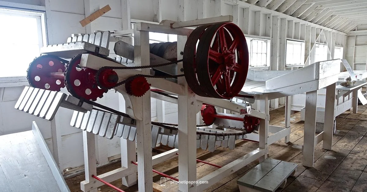 iPhone Manufacturing Map iPhone Manufacturing Map - Phone Tips Pro