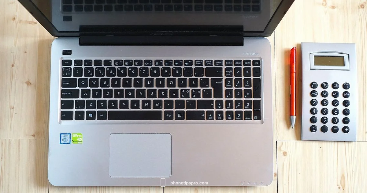 Pricing Snapshot Pricing Snapshot - Phone Tips Pro