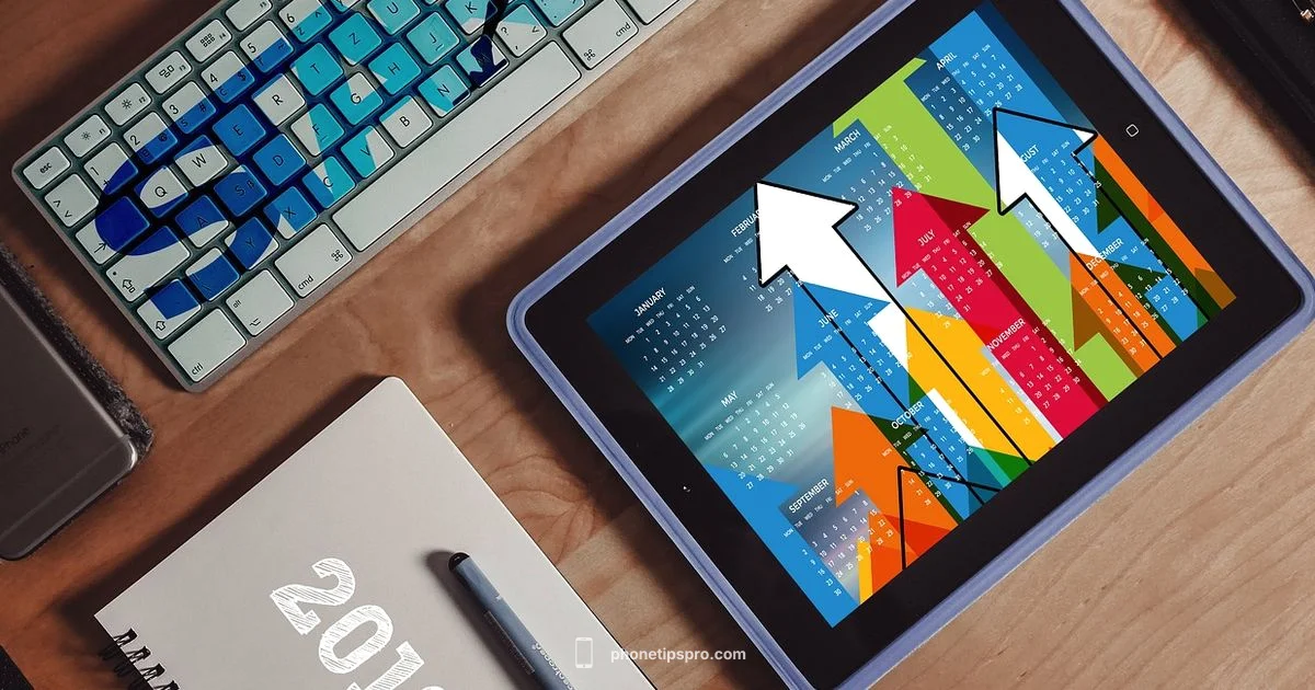 iOS 27 Compatibility iOS 27 Compatibility - Phone Tips Pro