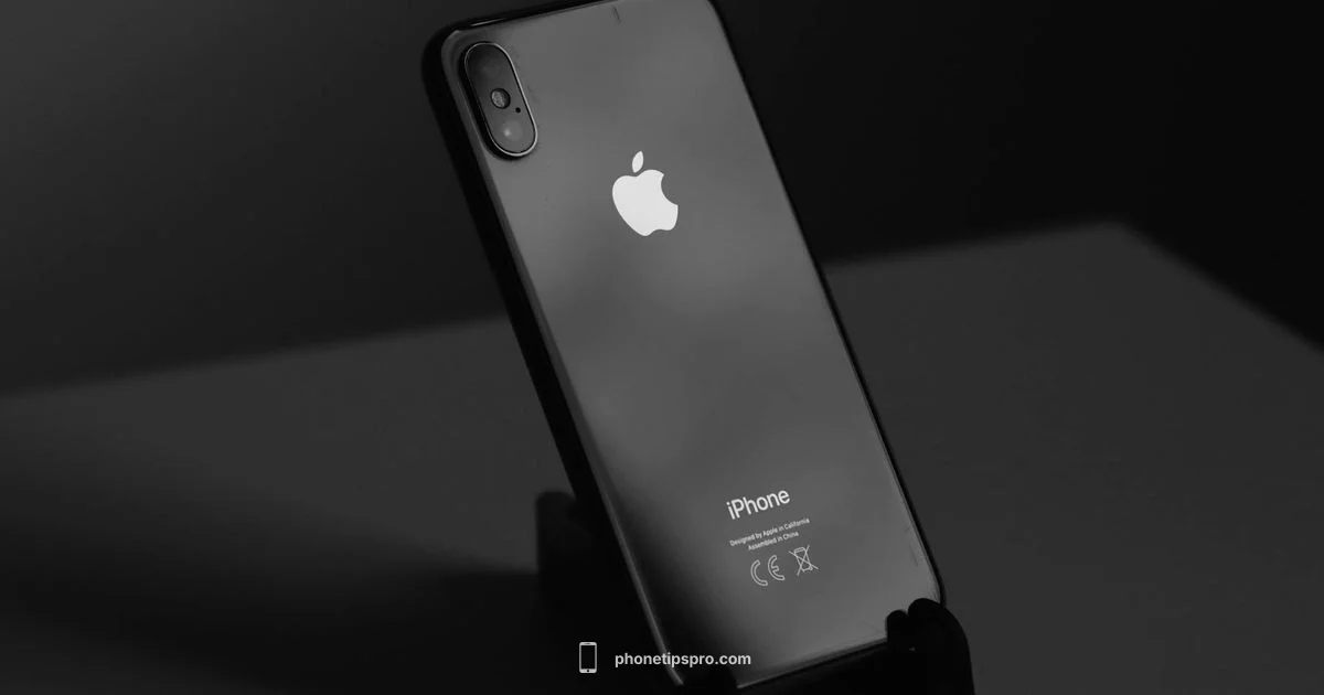 New iPhone Release - Phone Tips Pro