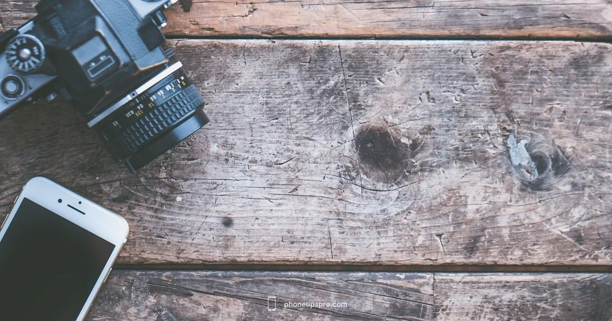 Worst iPhones Guide Worst iPhones Guide - Phone Tips Pro