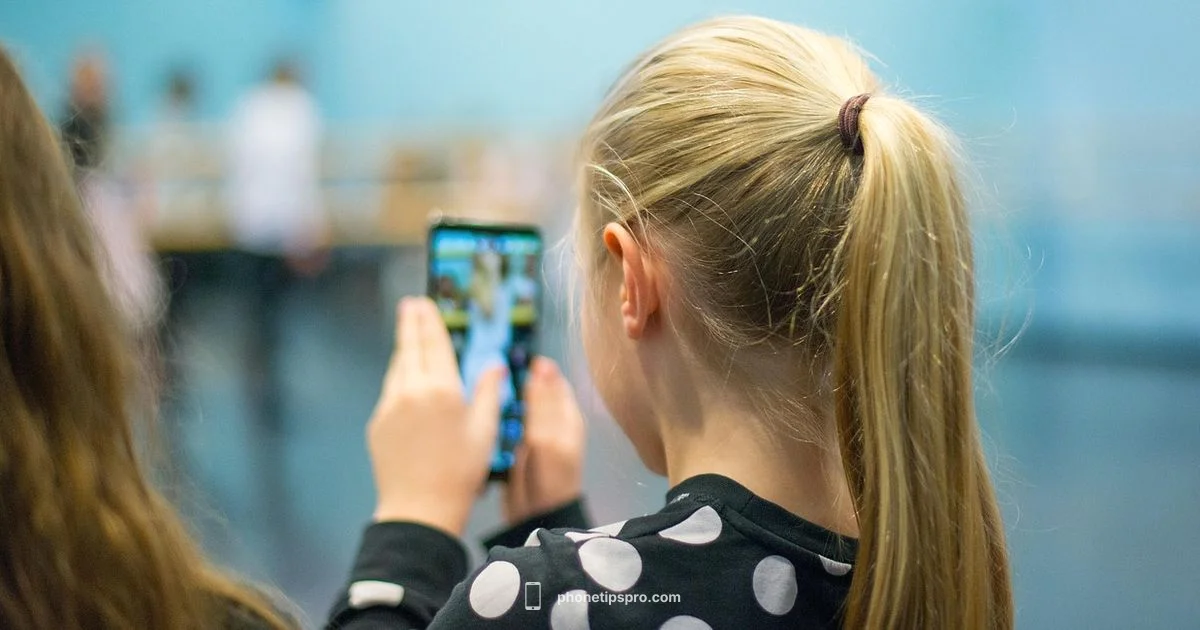 Top iPhone Edits - Phone Tips Pro