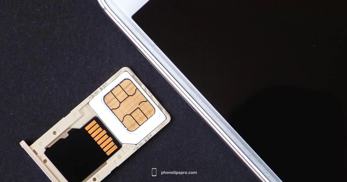 No Plan iPhone No Plan iPhone - Phone Tips Pro