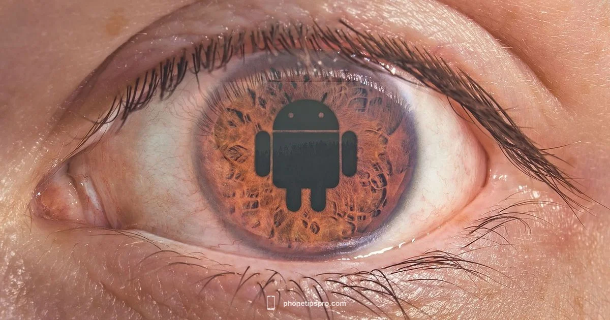 iPhone vs Android - Phone Tips Pro