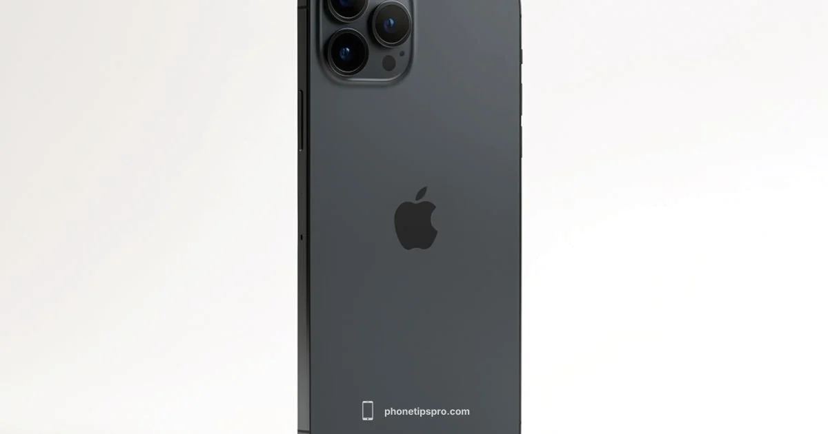 Free iPhone Guide - Phone Tips Pro