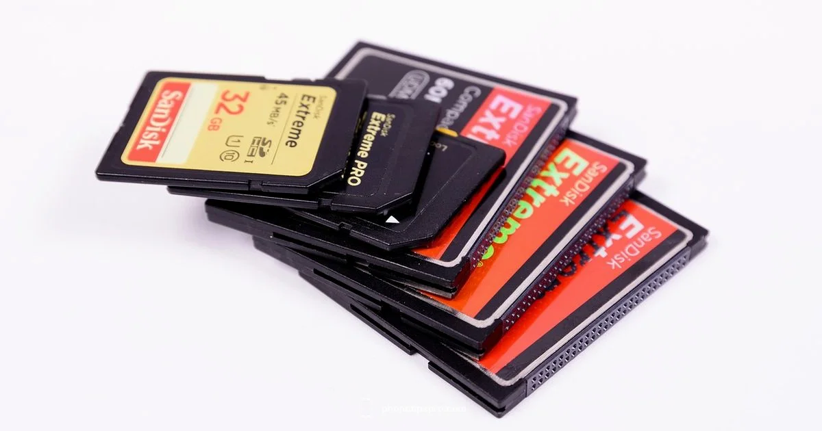 Backup Process Backup Process - Phone Tips Pro