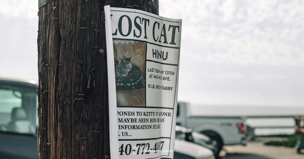 Locate your iPhone Locate your iPhone - Phone Tips Pro