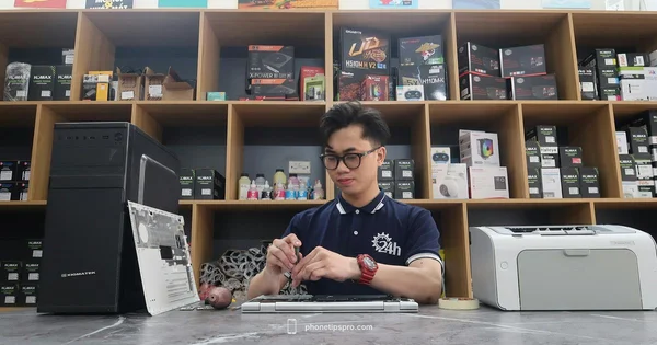 iPhone Repair Guide - Phone Tips Pro