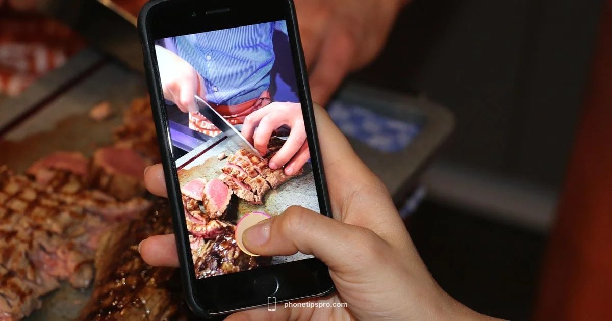 Theft Recovery Guide Theft Recovery Guide - Phone Tips Pro