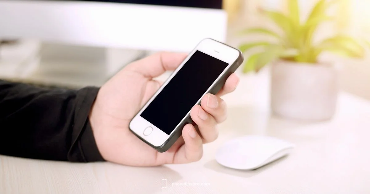 Best iPhone Buy Guide - Phone Tips Pro