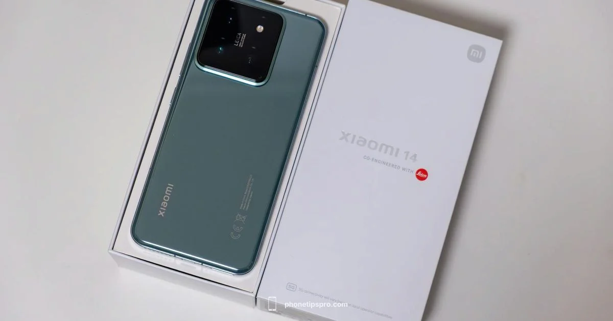 Mint Mobile iPhone Guide - Phone Tips Pro