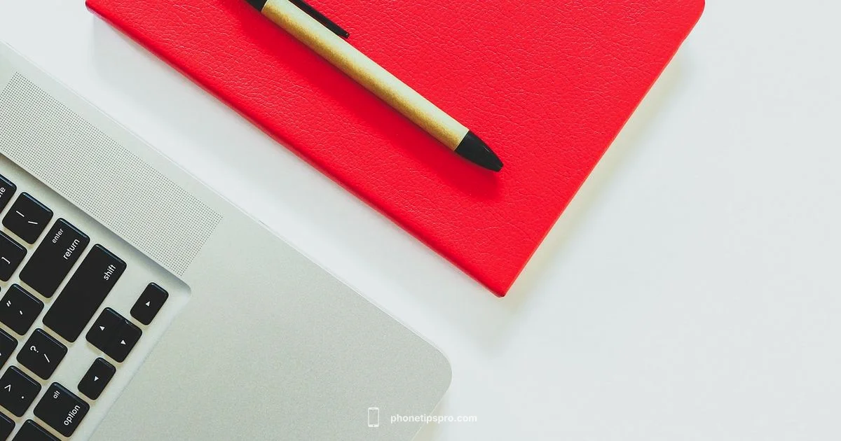 iPhone 15 Buy Guide - Phone Tips Pro