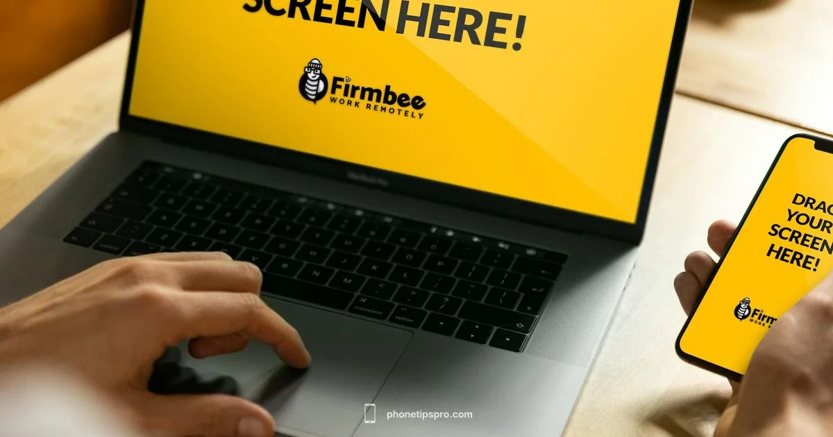 17 Pro iPhone 17 - Phone Tips Pro