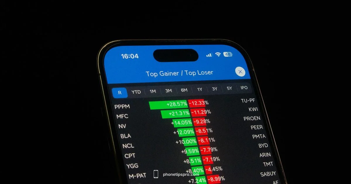 iPhone 12 price - Phone Tips Pro