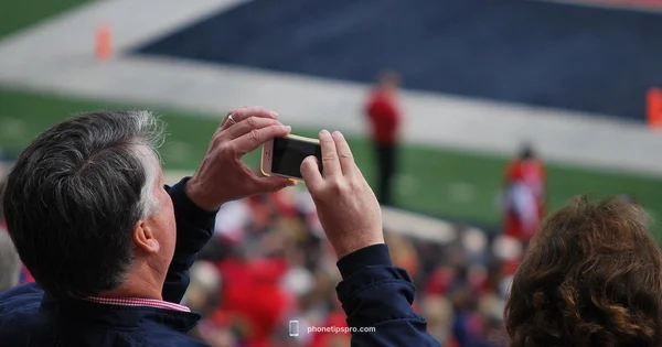 Delete Photos on iPhone - Phone Tips Pro