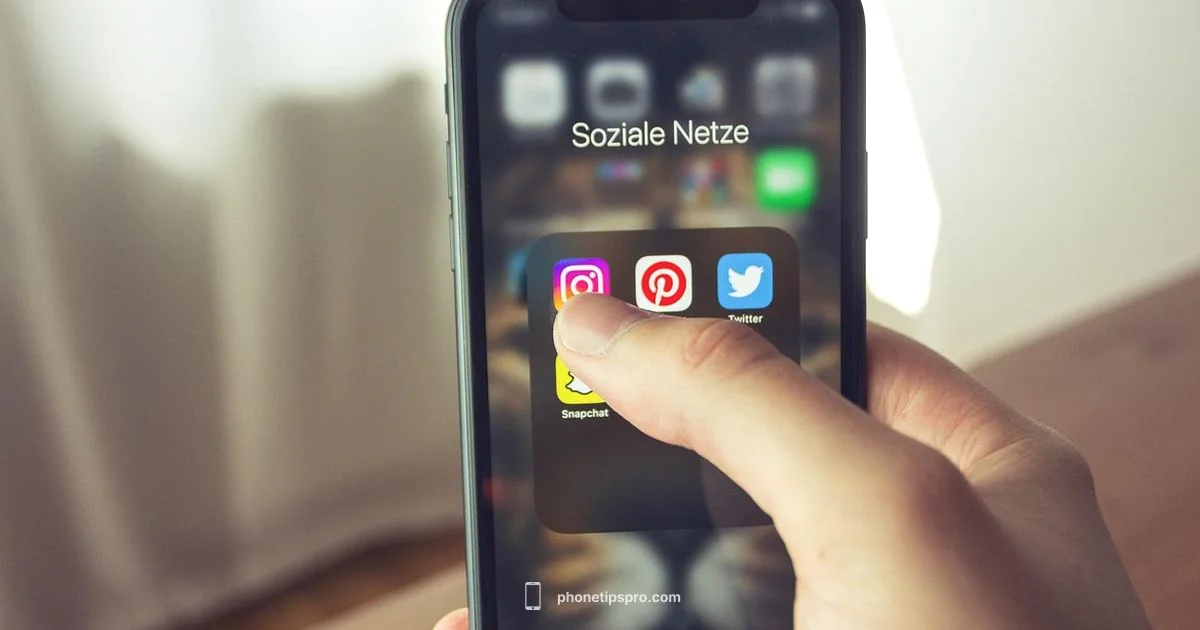 Screen Protector Fit - Phone Tips Pro