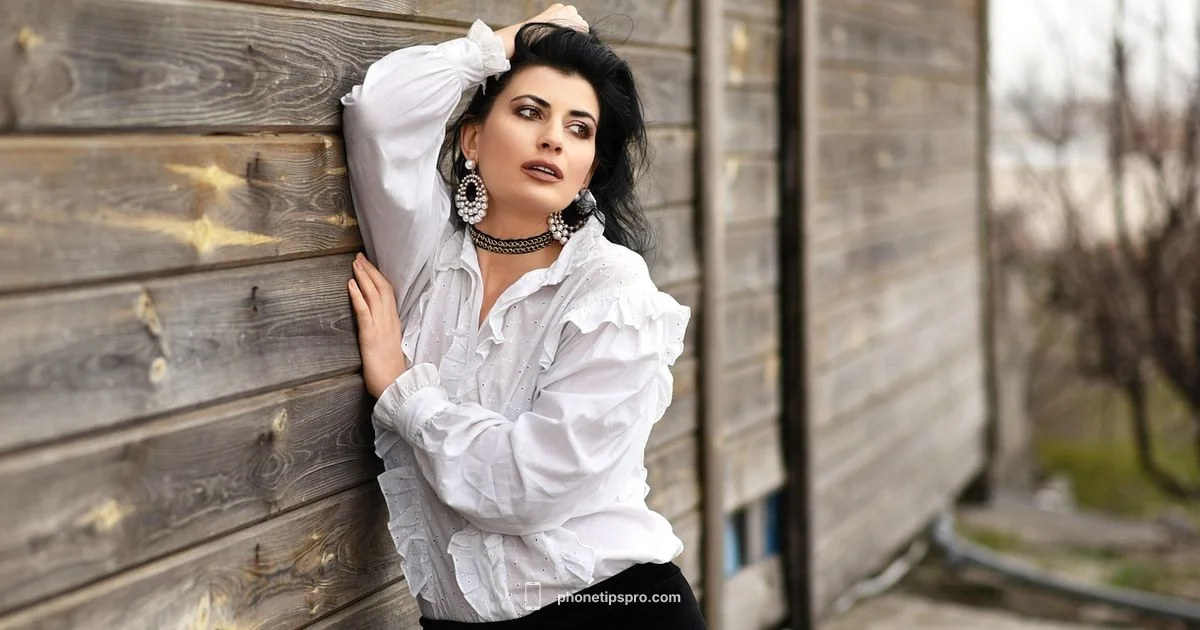 Recovery Mode Guide - Phone Tips Pro