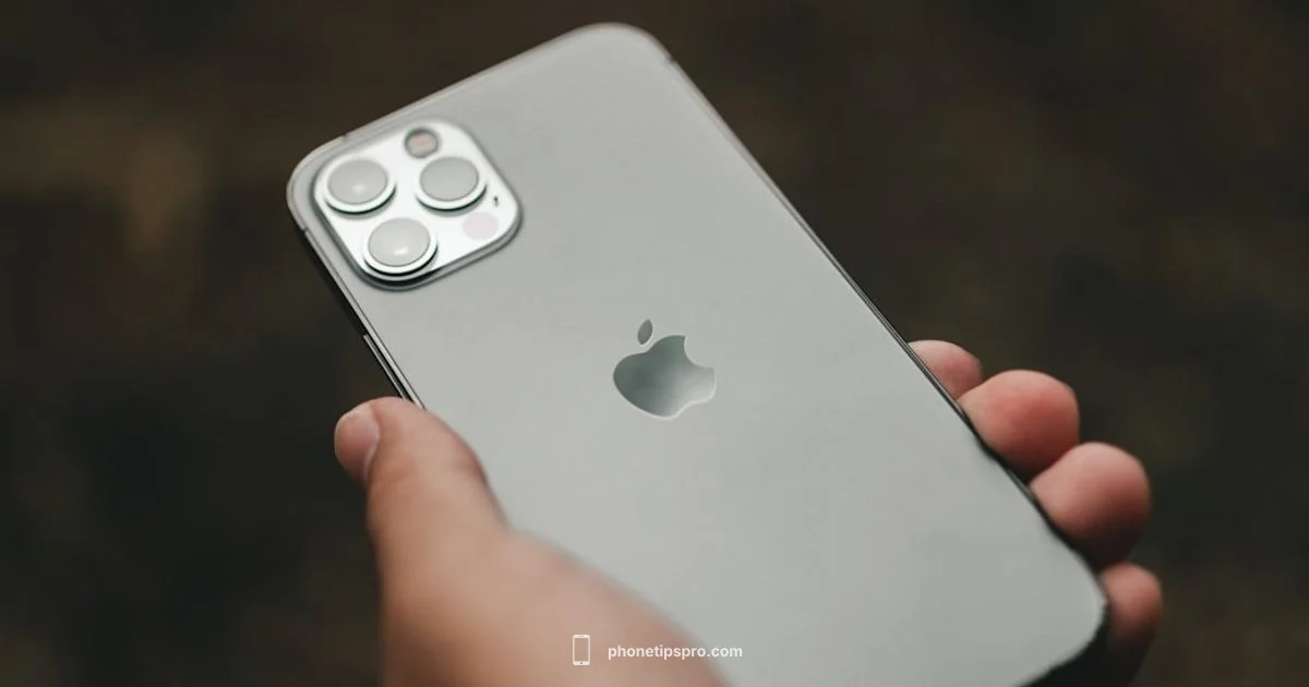 iPhone Worth It iPhone Worth It - Phone Tips Pro