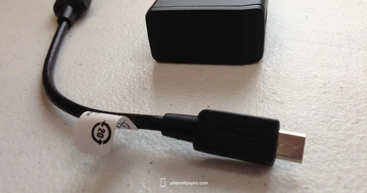 Fast Charging iPhone Fast Charging iPhone - Phone Tips Pro