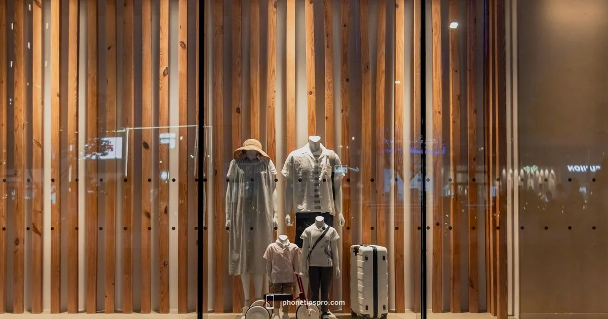 Spotting Knockoff iPhones Spotting Knockoff iPhones - Phone Tips Pro