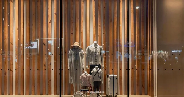 Spotting Knockoff iPhones - Phone Tips Pro