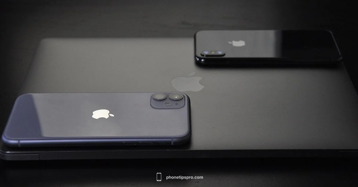 Malware Check Malware Check - Phone Tips Pro