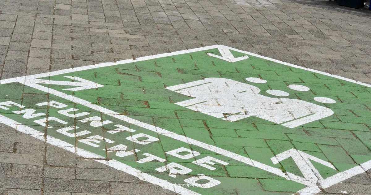 Free iPhone Security - Phone Tips Pro