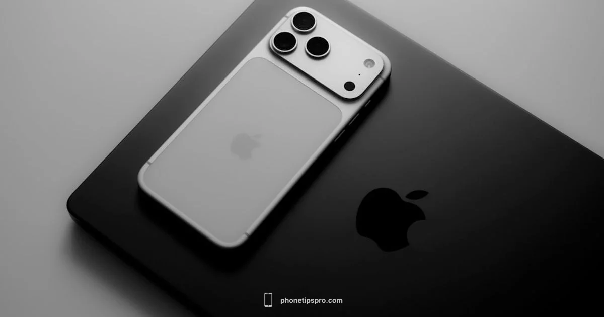 iPhone 17 Pro Preview iPhone 17 Pro Preview - Phone Tips Pro