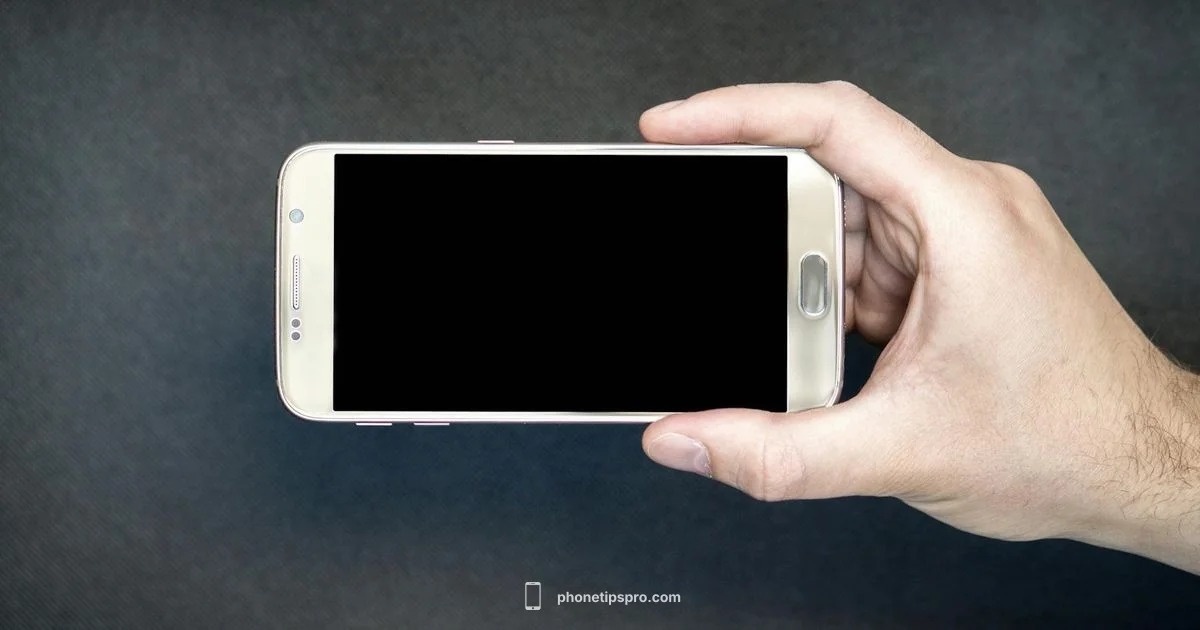 Compact Power in a Small Frame - Phone Tips Pro