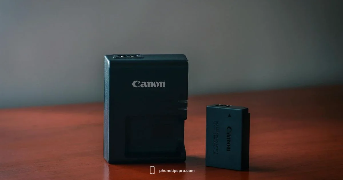 20% Battery Insight 20% Battery Insight - Phone Tips Pro