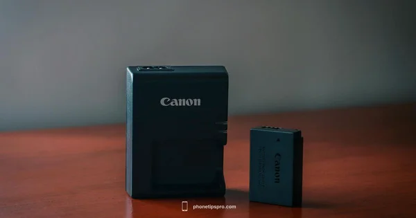 20% Battery Insight - Phone Tips Pro